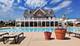 2678 Seeley, Yorkville, IL 60560