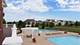 2678 Seeley, Yorkville, IL 60560