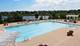 2678 Seeley, Yorkville, IL 60560