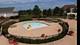 2678 Seeley, Yorkville, IL 60560