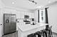 2678 Seeley, Yorkville, IL 60560
