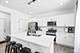 2678 Seeley, Yorkville, IL 60560