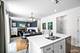 2678 Seeley, Yorkville, IL 60560