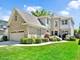 267 N Walnut, Elmhurst, IL 60126
