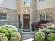 267 N Walnut, Elmhurst, IL 60126