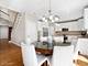 267 N Walnut, Elmhurst, IL 60126