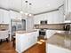 267 N Walnut, Elmhurst, IL 60126