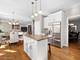 267 N Walnut, Elmhurst, IL 60126