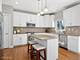 267 N Walnut, Elmhurst, IL 60126