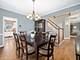 267 N Walnut, Elmhurst, IL 60126