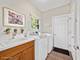 267 N Walnut, Elmhurst, IL 60126