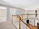 267 N Walnut, Elmhurst, IL 60126