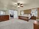 267 N Walnut, Elmhurst, IL 60126