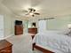 267 N Walnut, Elmhurst, IL 60126