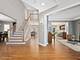 267 N Walnut, Elmhurst, IL 60126