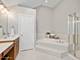 267 N Walnut, Elmhurst, IL 60126