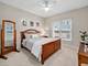 267 N Walnut, Elmhurst, IL 60126