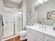 267 N Walnut, Elmhurst, IL 60126