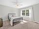 267 N Walnut, Elmhurst, IL 60126