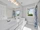 267 N Walnut, Elmhurst, IL 60126