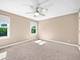 267 N Walnut, Elmhurst, IL 60126