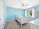 267 N Walnut, Elmhurst, IL 60126
