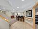 267 N Walnut, Elmhurst, IL 60126
