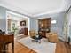 267 N Walnut, Elmhurst, IL 60126