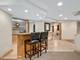 267 N Walnut, Elmhurst, IL 60126