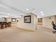 267 N Walnut, Elmhurst, IL 60126