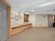 267 N Walnut, Elmhurst, IL 60126