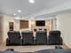 267 N Walnut, Elmhurst, IL 60126