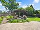 267 N Walnut, Elmhurst, IL 60126