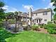 267 N Walnut, Elmhurst, IL 60126