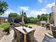 267 N Walnut, Elmhurst, IL 60126