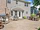 267 N Walnut, Elmhurst, IL 60126