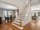 267 N Walnut, Elmhurst, IL 60126