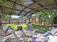 267 N Walnut, Elmhurst, IL 60126
