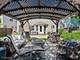 267 N Walnut, Elmhurst, IL 60126