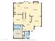 267 N Walnut, Elmhurst, IL 60126