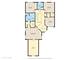 267 N Walnut, Elmhurst, IL 60126