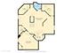 267 N Walnut, Elmhurst, IL 60126