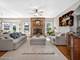 267 N Walnut, Elmhurst, IL 60126