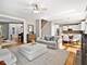 267 N Walnut, Elmhurst, IL 60126