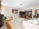 267 N Walnut, Elmhurst, IL 60126