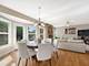 267 N Walnut, Elmhurst, IL 60126
