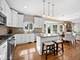 267 N Walnut, Elmhurst, IL 60126