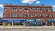 2552 S Central Park Unit 3, Chicago, IL 60623
