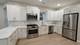 2552 S Central Park Unit 3, Chicago, IL 60623