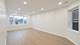 2552 S Central Park Unit 3, Chicago, IL 60623